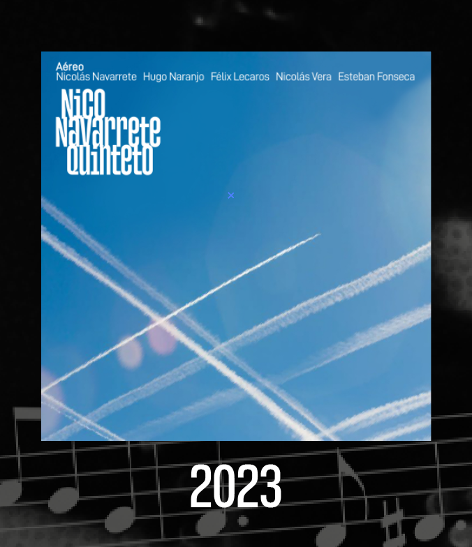 about-catering image 2