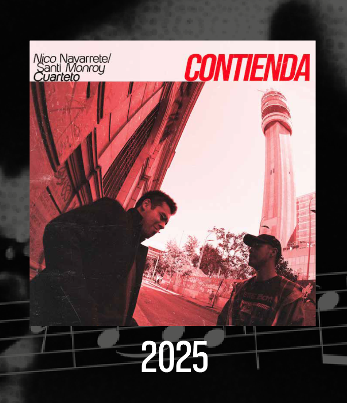 about-catering image 1