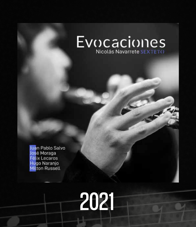 about-catering image 1